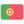 Portogallo U19