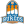 San Pablo Burgos