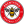 Brentford U21