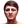 Ibragim Ibragimov