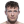 Jack Hermanßon
