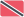 Trinidad e Tobago U20