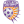 Perth Glory