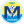 Maritsa Plovdiv