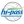Gimcheon Hi-Pass (F)