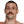 Bruno Lopes
