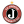 Juventus SC