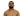 Mamed Guseinov