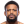 Michael Johnson