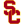 Trojans (F)