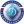 Dinamo Sinara (F)