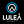 LULEA BBK (F)