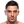 Manuel Torres