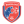 Барселона Ильеус