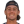 Leonardo Aboian