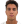 Mateus De Carvalho Cardoso Alves