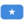 Somalia
