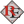 Reggio Emilia