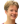 Pieter de Lange