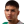 Bryan Acosta