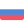 Дарина Маздюк
