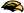 Southern Miss Golden Eagles