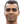 Mickael Diallo