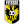 Vitesse Arnhem