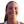 Francisca Jorge