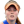 Olivia Gadecki