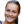 Jasmijn Gimbrere