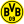 Borussia Dortmund 19