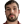 Wyatt Sanford