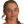 claudia Gasparovic