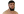 Sulim Batalov