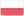 Polonia U18 (F)