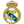 Real Madrid SRL