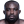 Torrez Finney