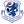 Launceston United