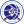 BK Dynamo Grozny