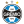Grêmio FB Porto Alegrense RS U20