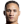 Regis Prograis