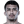 Igor Severino