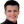 Alberto Mora Garcia