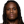 Boris Mbarga Atangana