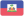 Haiti U17 (F)