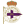 RC Deportivo LA Coruna (F)