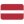 Latvia U21