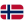 Norvegia U18