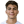 Marko ToPo